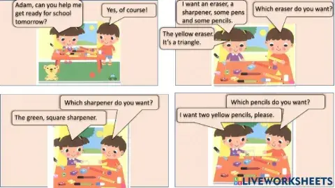 Connect plus kg1 term1 unit2 p32