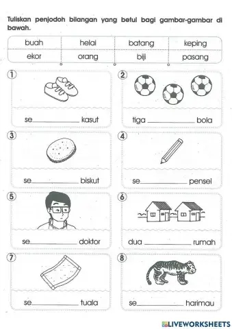 Penjodoh Bilangan Tahun 2