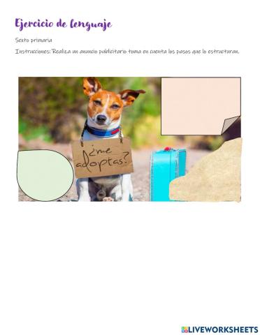 Recurso publicitario