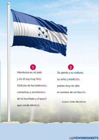 Comprensión lectora CE2