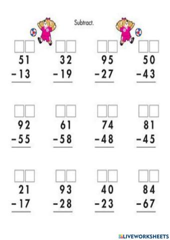 Matematica