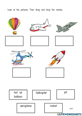 Drop down kumpulan 1