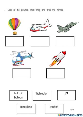 Drop down kumpulan 1