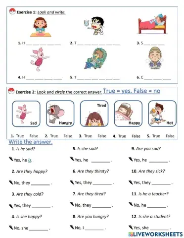 Everybody up 2 - feel