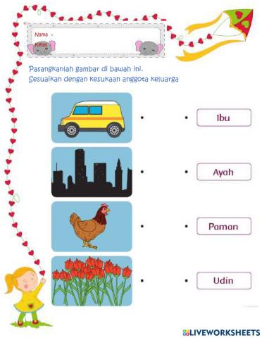 Tema 2 subtema 3 ppkn