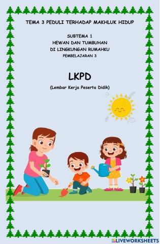 Lkpd ppl 2