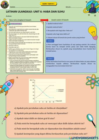 Ulangkaji imbas kembali