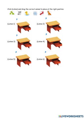 Supermind Year 1 Page 35 Lesson 86
