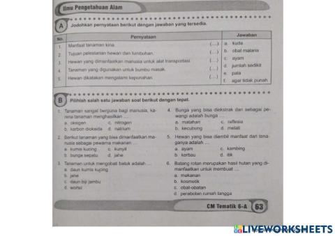 Tugas IPA-tema2subtema3