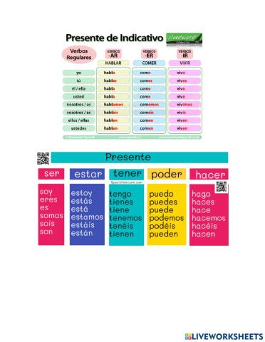 Contraseña 7-1, 7-2