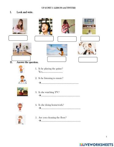 Unit 5-lesson 4-up 2