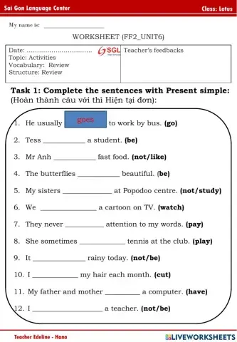 Lotus FFs2 6 (11.9.2021)