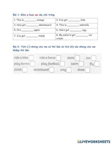 I can ride a bike-WB- Page 25