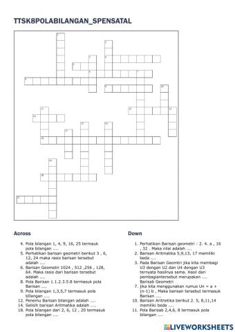 Ttsk8polabilangan-spensatal