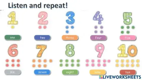 Connect plus kg1 term1 unit2 p23