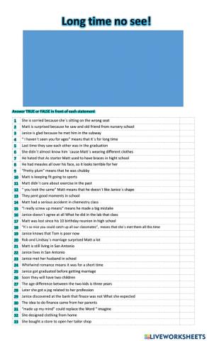 Idiomatic Ex. Amerpassport