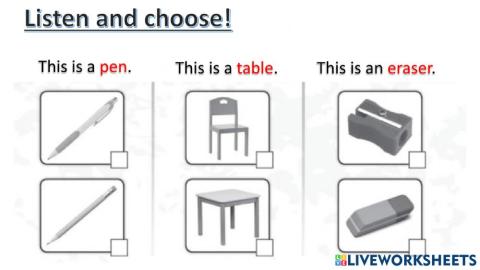 Connect plus kg1 term1 unit2 p22