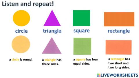 Connect plus kg term1 unit2 p25