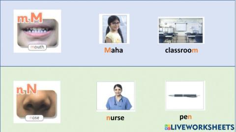 Connect plus kg1 term1 unit2 p28