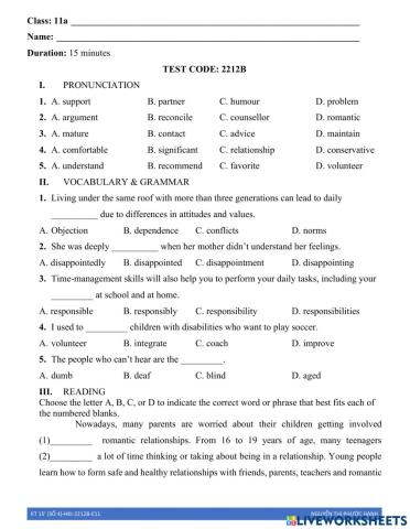 Kt 15 (so 4)-e11-21.12.2021-2212b