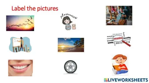 Phonics List -11 Journerys