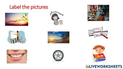 Phonics List -11 Journerys