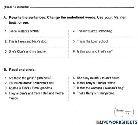 Mr Duy NRU start Quiz 11