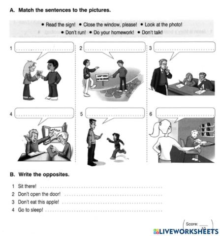 MR Duy NRU start Quiz 12