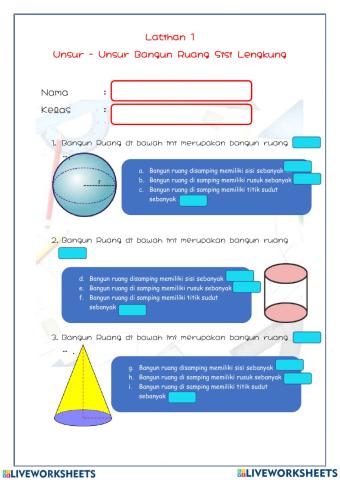 Pm matematika ke 2 senin 10 januari