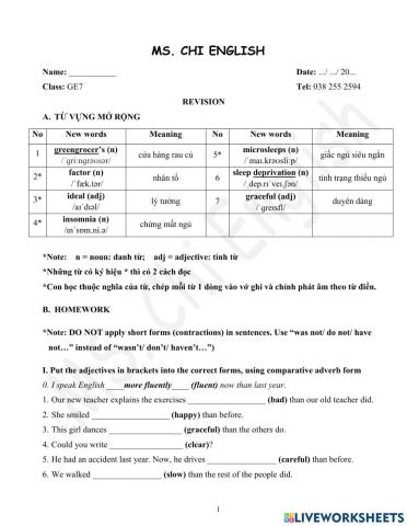 12.01.2022-GE7-Revision