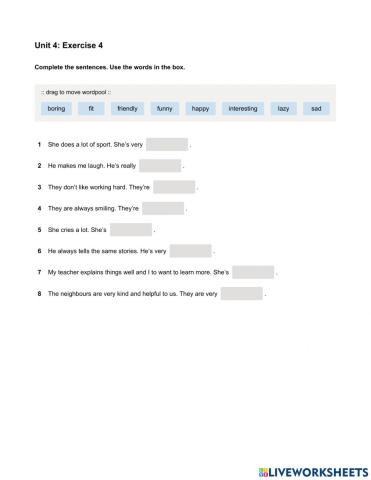 Mindset Foundation - Languague Builder Skills Modules - Unit 4 Ex4.pdf