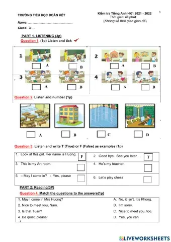 TA3 - Thi HK1 - 2122