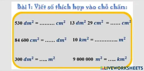 Tuần 19 - toán - thứ 3