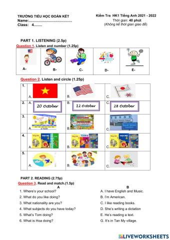TA4 - Thi HK1 - 2122