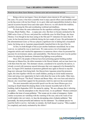 Natjecanje-školsko-2020-2021