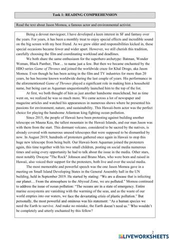 Natjecanje-školsko-2020-2021