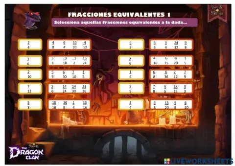 Mate-t4-fracciones equivalentes