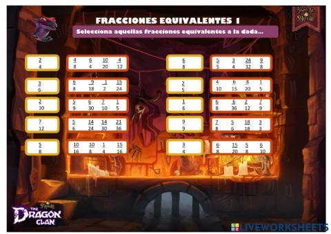 Mate-t4-fracciones equivalentes