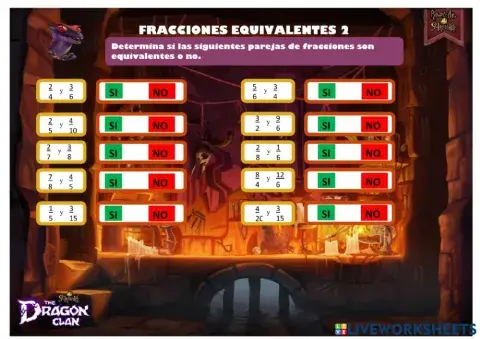 Mate-t4-fracciones equivalentes 2