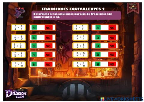 Mate-t4-fracciones equivalentes 2