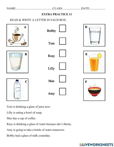 Extra11 - family and friends 5