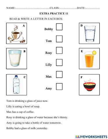 Extra11 - family and friends 5