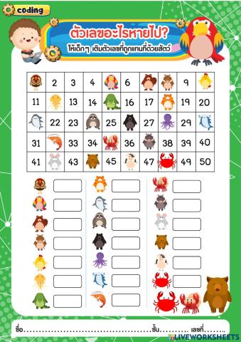 วิทยาการคำนวณ