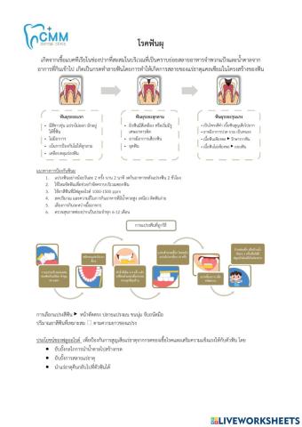 Dental