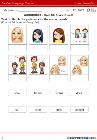 Homework-class Swordfish Jan 11th