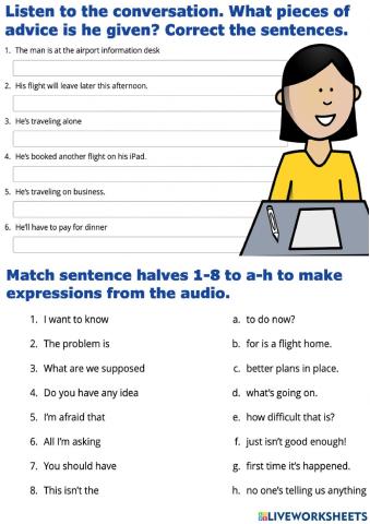 INT11 crizicing and ranking issues