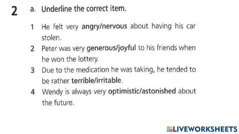 2. Mood&feelings-1 (upstream)