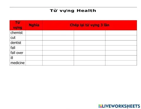 TV-F-Health
