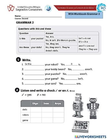W34-Workbook-Grammar 2