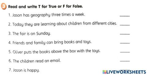 Smart Junior 4 WB p17, ex 3